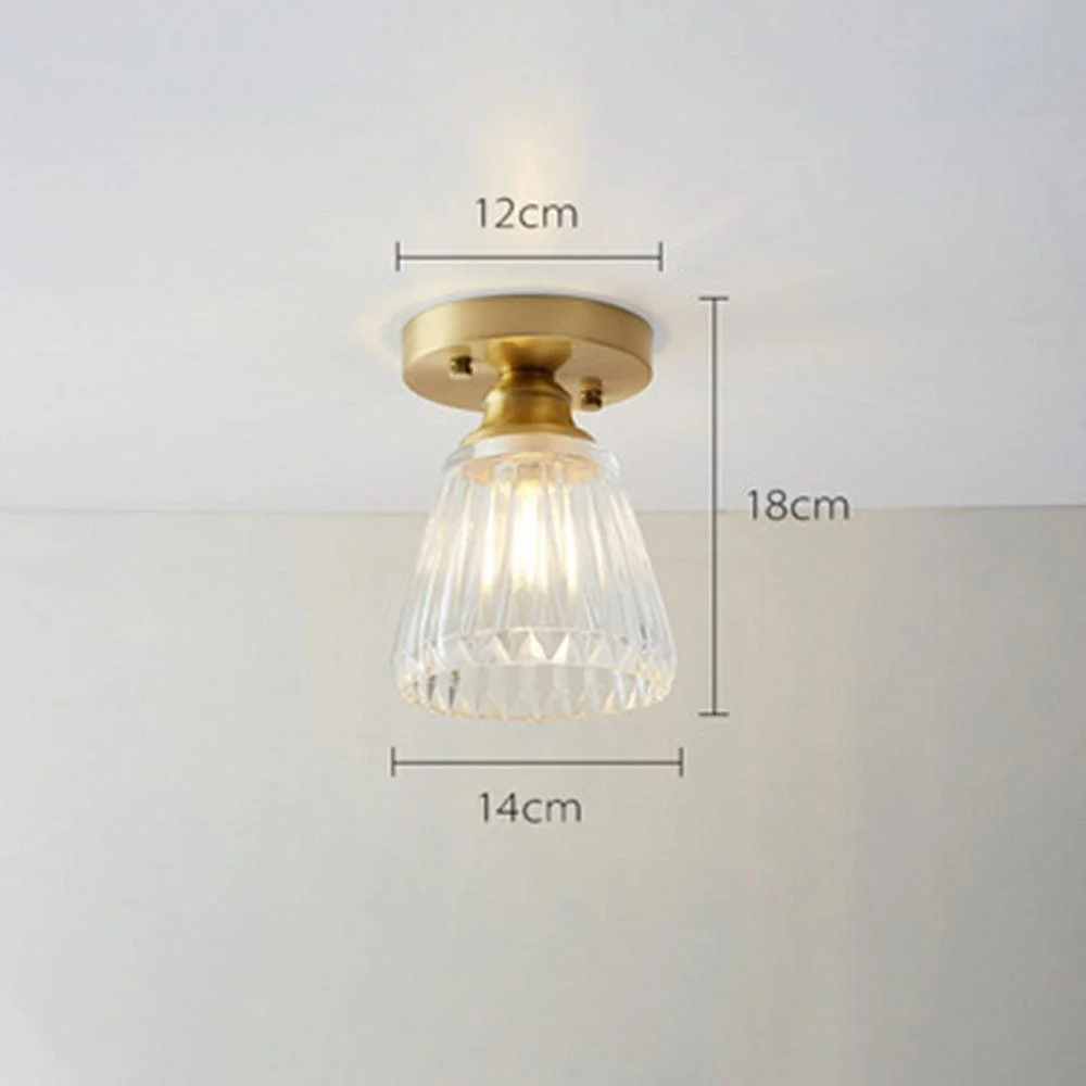 SKU-13_cc95e736-b65f-49ca-b760-ea6d5c10e937 Sku 13 Cc95e736 B65f 49ca B760 Ea6d5c10e937