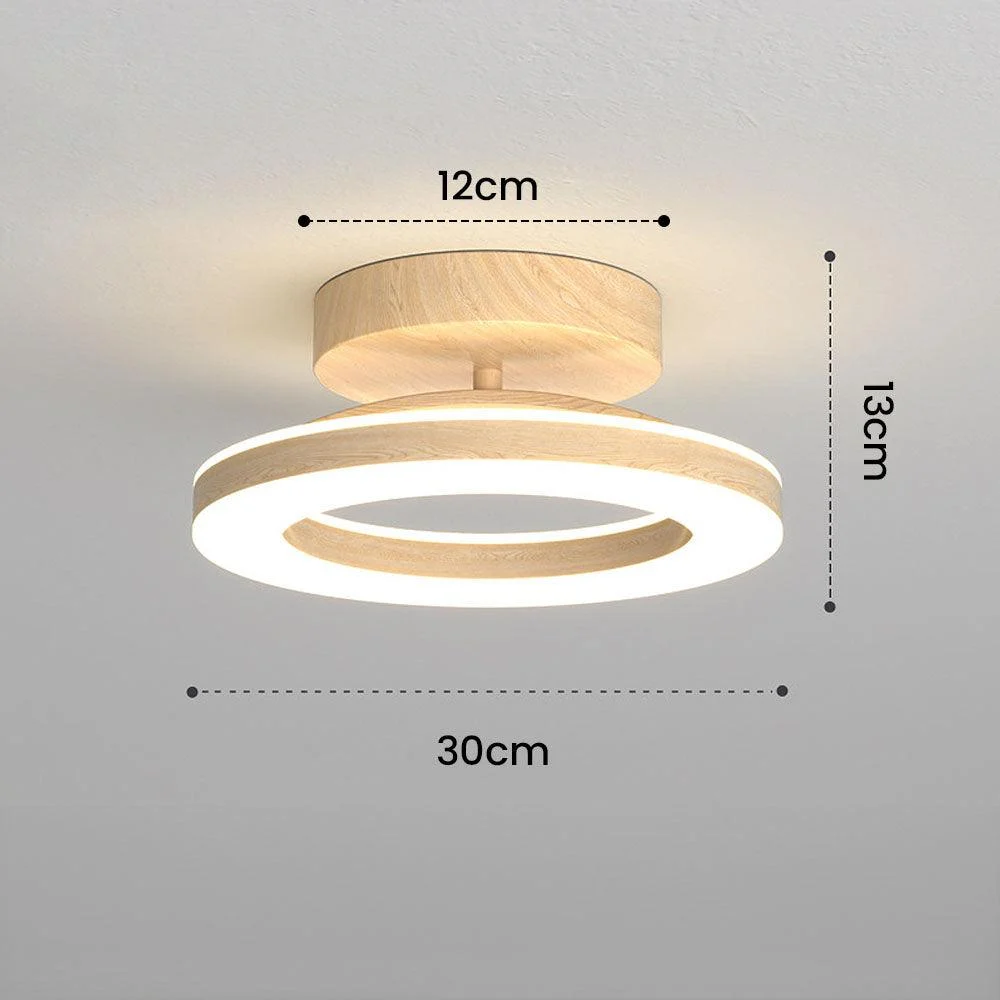 SKU-16-_30CM_99a65833-0ffa-4982-8c28-019619536d9e Sku 16 30cm 99a65833 0ffa 4982 8c28 019619536d9e