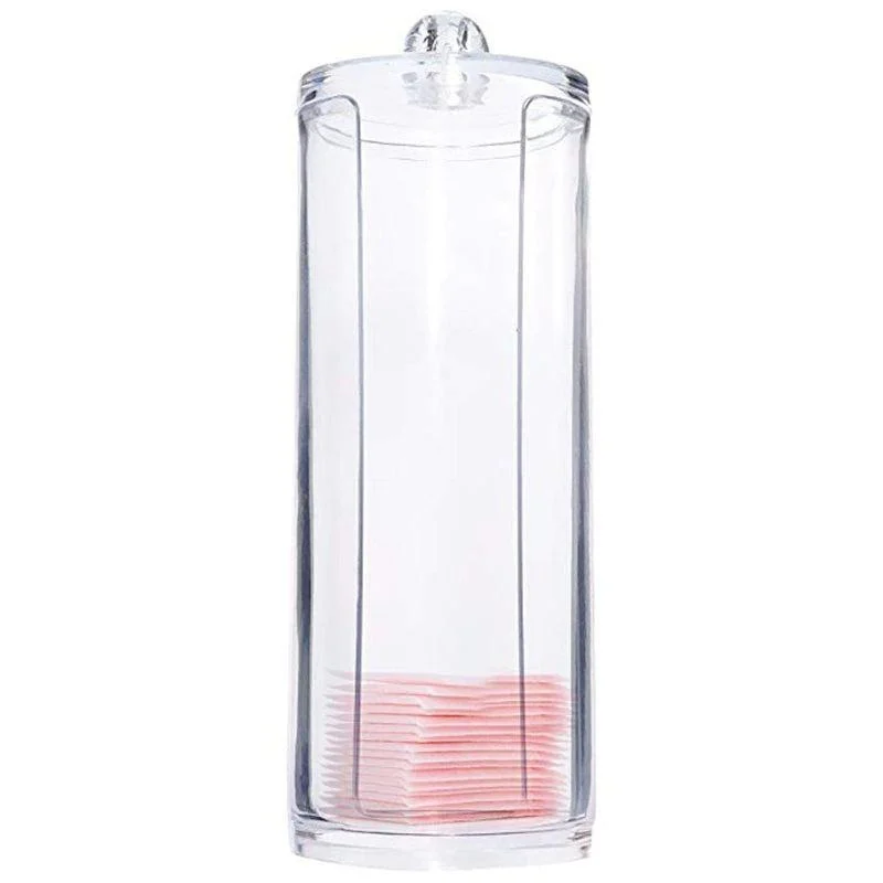 SKU-1_3_f6cc8a66-0dd5-4ec0-891a-43ee0d26f2eb Sku 1 3 F6cc8a66 0dd5 4ec0 891a 43ee0d26f2eb