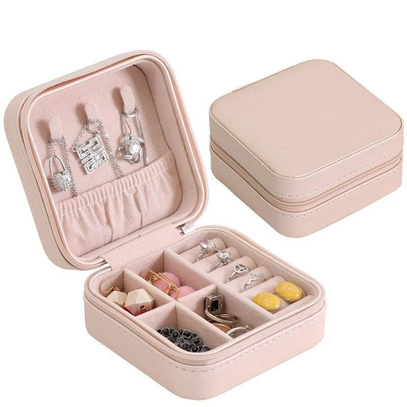 SKU-7_932112d7-aa5f-4361-9fc9-412e4b3082dc Sku 7 932112d7 Aa5f 4361 9fc9 412e4b3082dc