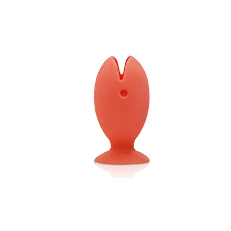 SKU1_3ee53dc1-e5ff-4a90-b07d-c1d7824f4db3 Sku1 3ee53dc1 E5ff 4a90 B07d C1d7824f4db3