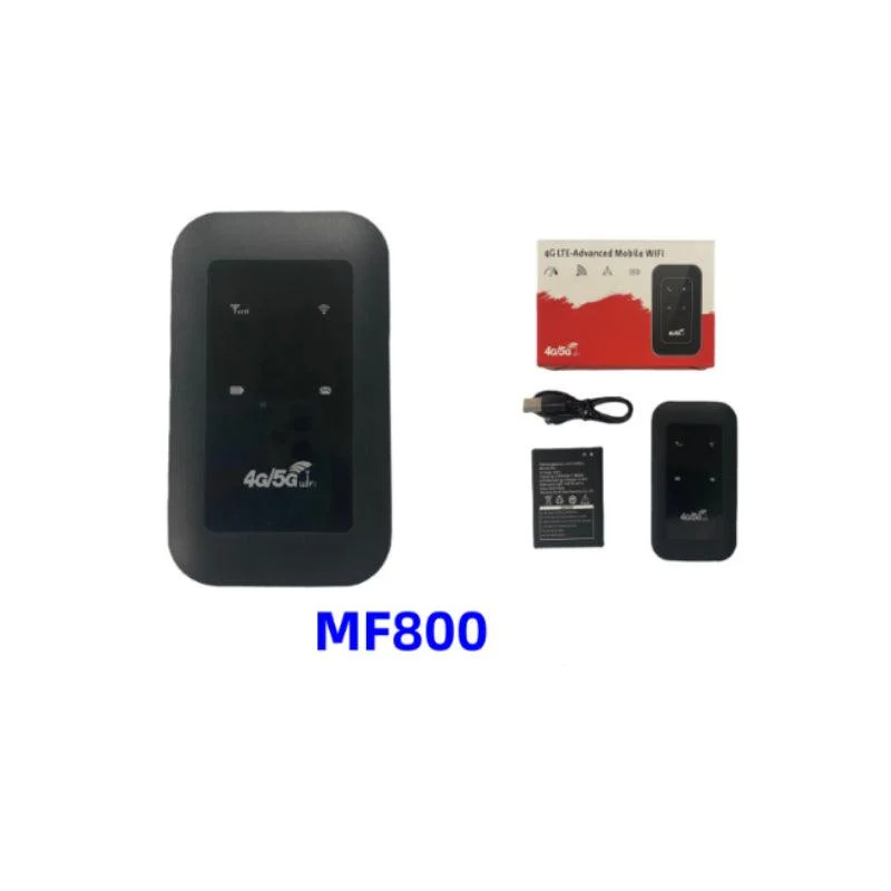 Sku1 7aa39113 2e8c 4b4c A554 A32739f4c6b0