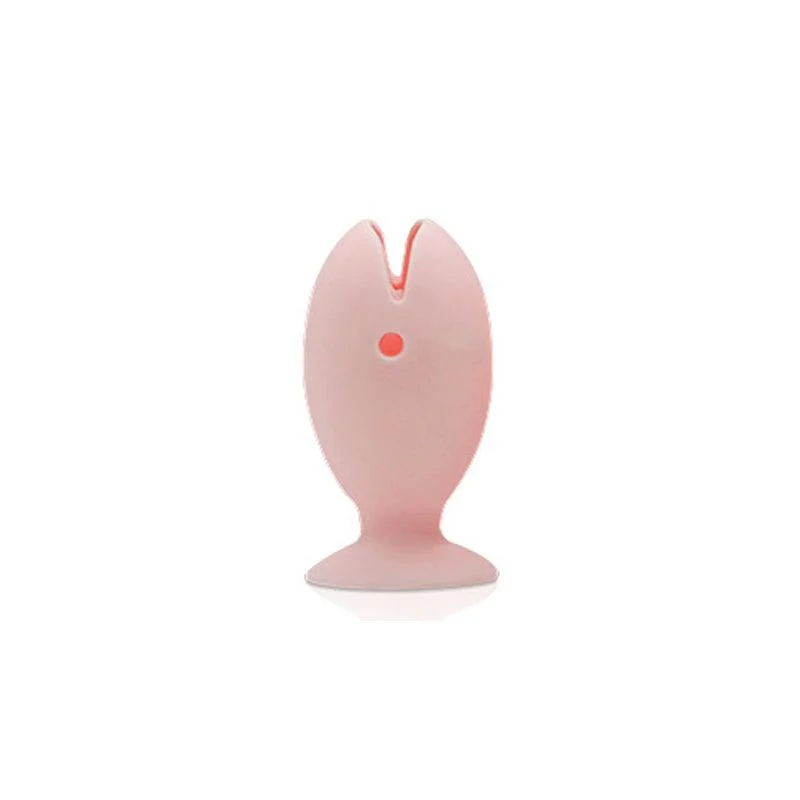 SKU2_77d5c184-776d-4370-a639-6afaa296746c Sku2 77d5c184 776d 4370 A639 6afaa296746c