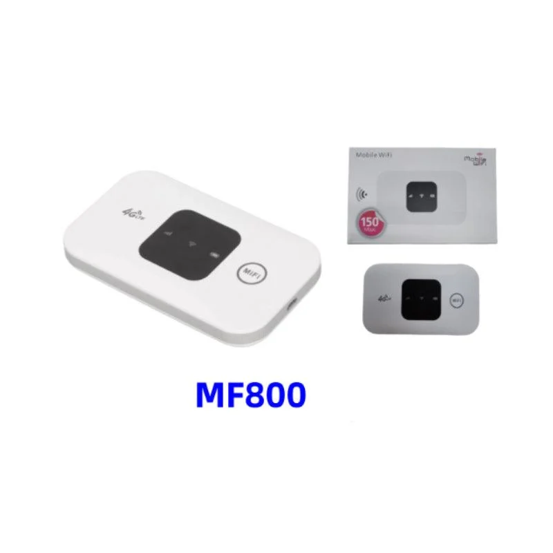 Sku2 9d77b861 E959 4cc0 B713 Ca27a7280966