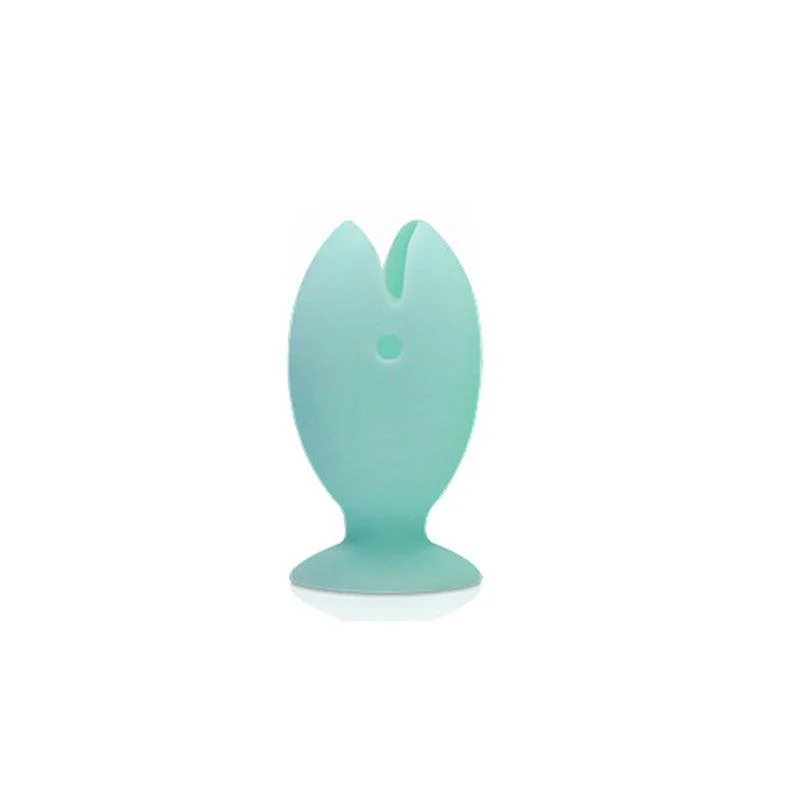 SKU3_7b574d43-d953-4d05-a583-643e0b80c925 Sku3 7b574d43 D953 4d05 A583 643e0b80c925