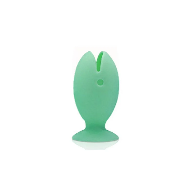 SKU5_a5145ff2-ef3a-40c2-9bec-2751a7caddd8 Sku5 A5145ff2 Ef3a 40c2 9bec 2751a7caddd8
