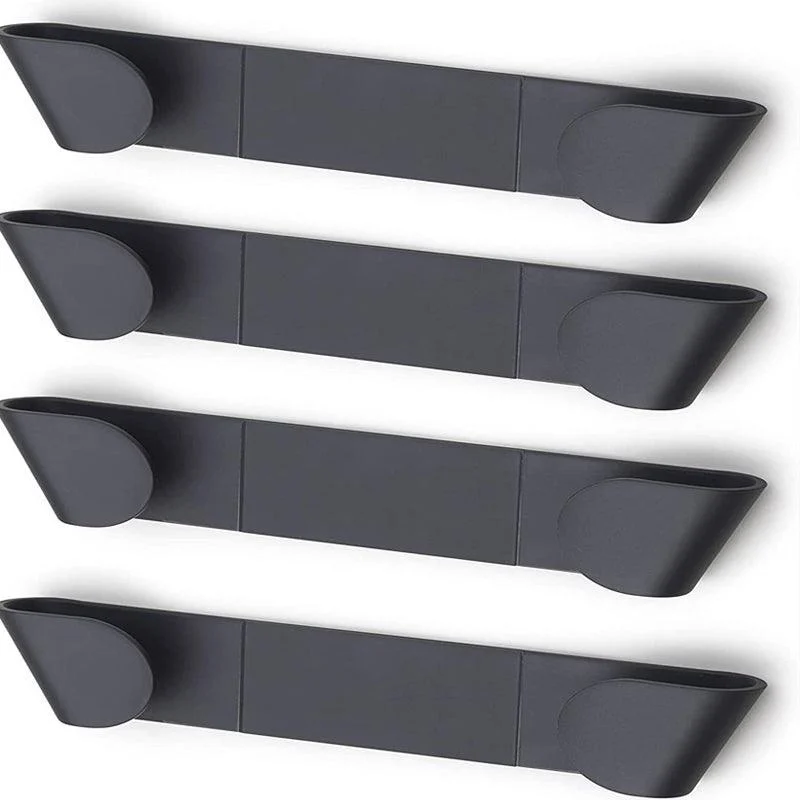 SKU_1_ffeeba98-38ce-42ff-b544-d4001f1a29f5 Sku 1 Ffeeba98 38ce 42ff B544 D4001f1a29f5