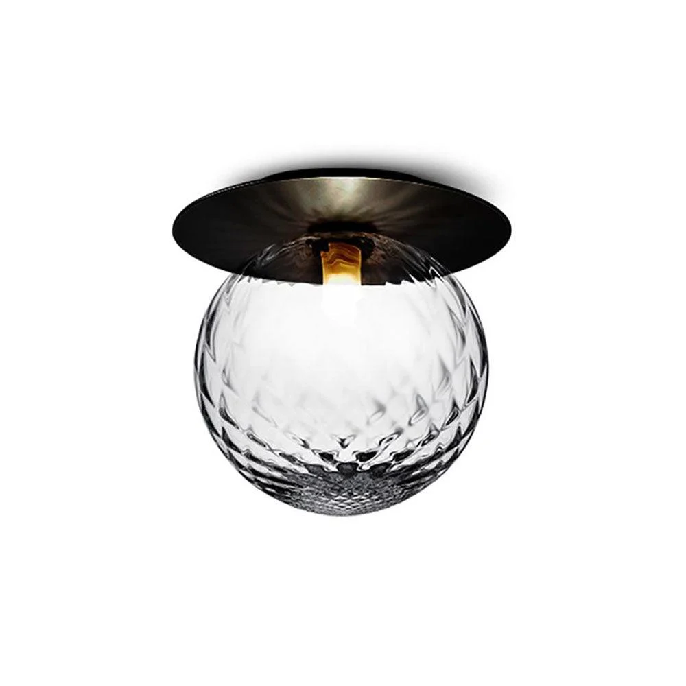 SKU_3_5242f44b-ac78-442a-b6cb-e6d983b74456 Sku 3 5242f44b Ac78 442a B6cb E6d983b74456