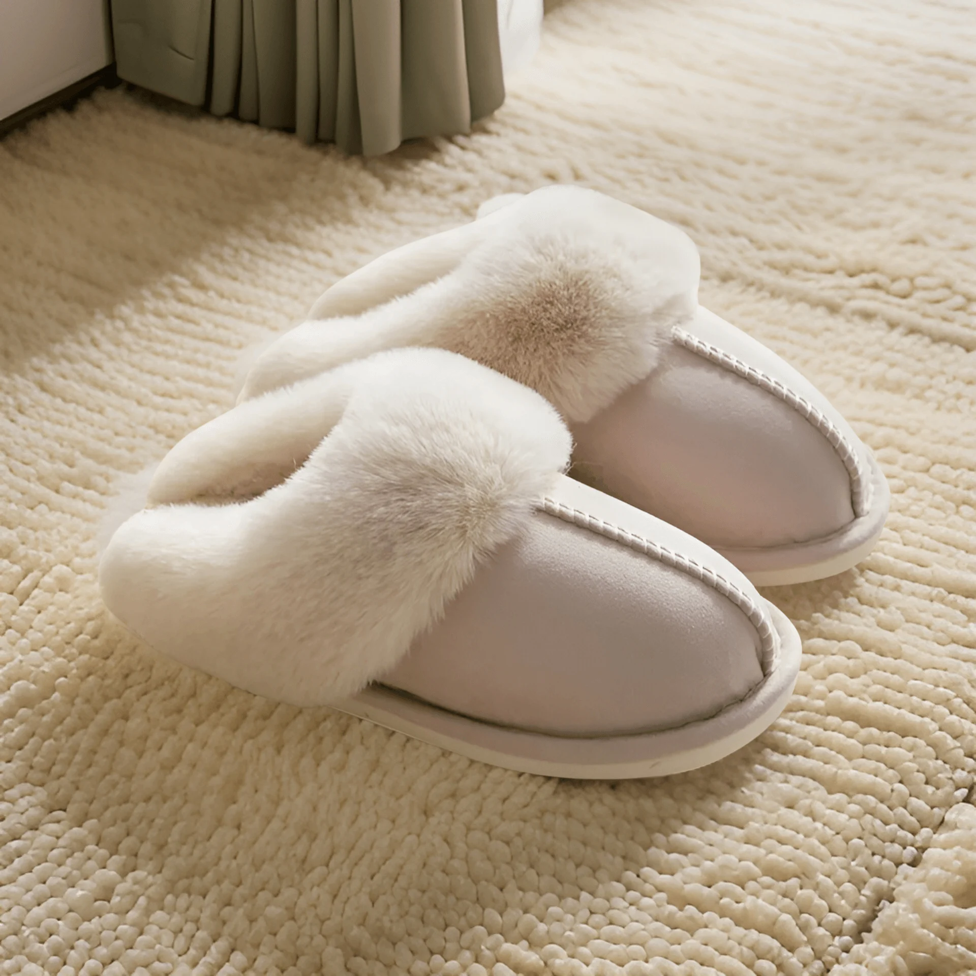 SLBeige Slbeige