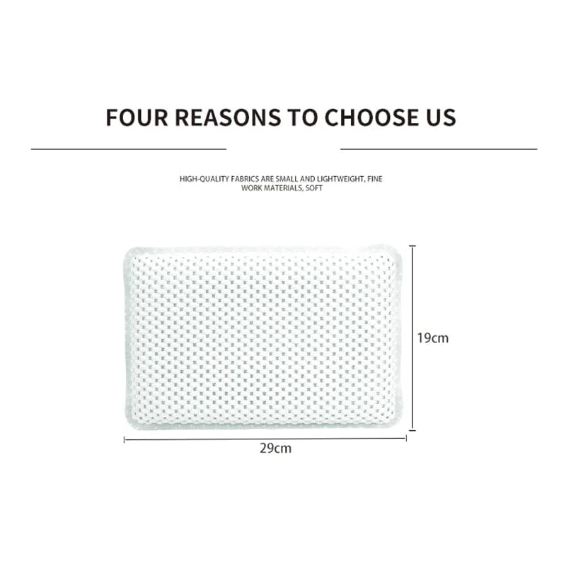 SPA-Bath-Pillow-Non-Slip-Bathtub-Soft-Waterproof-Bath-Pillows-Bathroom-Accessories_e8d2da1b-a63e-44e7-a8fb-72ebcff230ff Spa Bath Pillow Non Slip Bathtub Soft Waterproof Bath Pillows Bathroom Accessories E8d2da1b A63e 44e7 A8fb 72ebcff230ff
