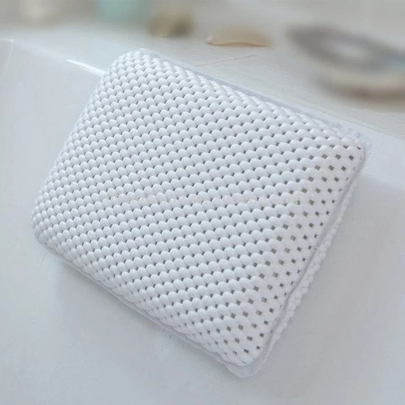 SPA-Bath-Pillow-Non-Slip-Bathtub-Soft-Waterproof-Bath-Pillows-Bathroom-Accessories_ea4b6386-d86c-4c6f-85a5-9d002efc80cf Spa Bath Pillow Non Slip Bathtub Soft Waterproof Bath Pillows Bathroom Accessories Ea4b6386 D86c 4c6f 85a5 9d002efc80cf