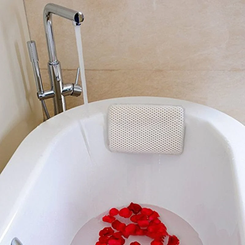 SPA-Bath-Pillow-Non-Slip-Bathtub-Soft-Waterproof-Bath-Pillows-Bathroom-Accessories_faf4ddc7-5381-4df4-9f46-cac2952c3078 Spa Bath Pillow Non Slip Bathtub Soft Waterproof Bath Pillows Bathroom Accessories Faf4ddc7 5381 4df4 9f46 Cac2952c3078