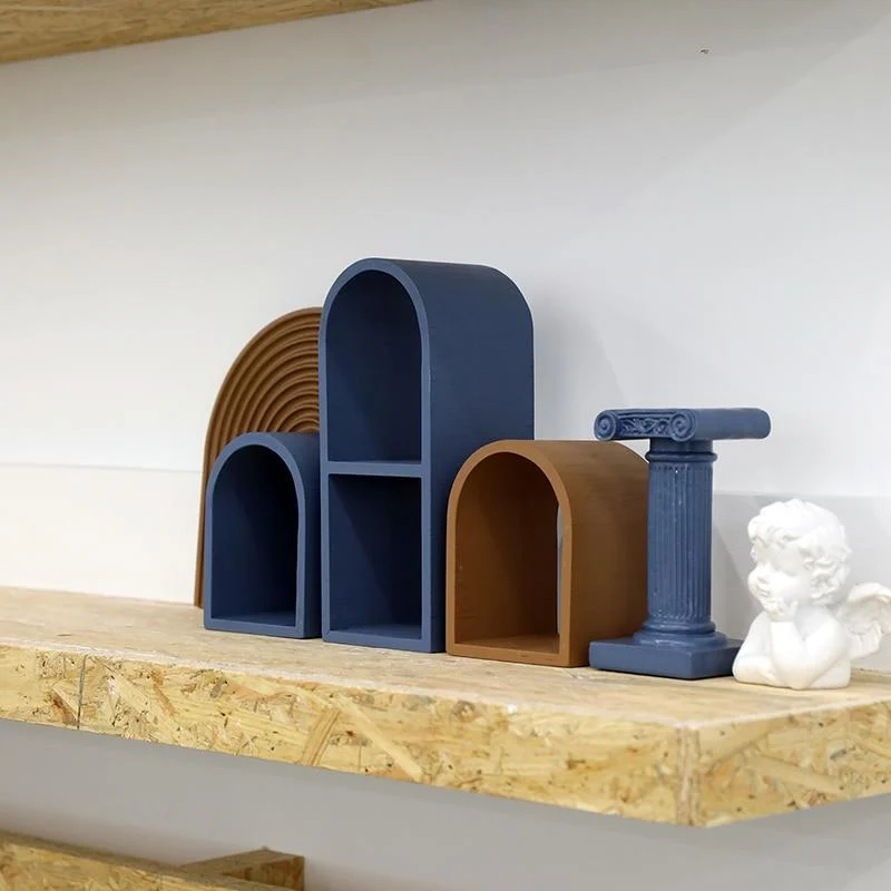 SWEETGO-2-Layers-Wood-Arch-House-Home-Decoraion-for-Cupcake-Push-Cake-Dessert-Table-Nordic-Fores_bc5ee73b-77ee-4e3c-a582-ad34bb0a6a8a Sweetgo 2 Layers Wood Arch House Home Decoraion For Cupcake Push Cake Dessert Table Nordic Fores Bc5ee73b 77ee 4e3c A582 Ad34bb0a6a8a
