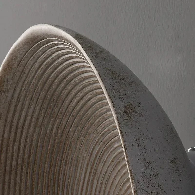 Sa1f52771c1b2481e824a63abe65a1d96v Sa1f52771c1b2481e824a63abe65a1d96v