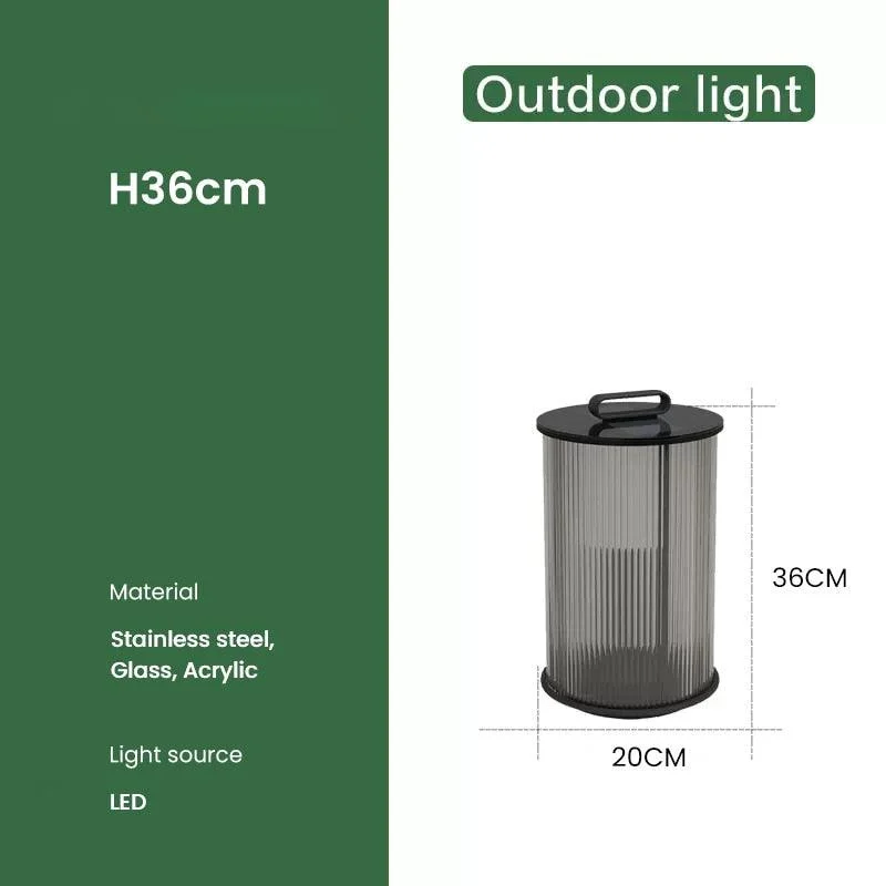 Sa304f8802cc14fe9b6476a443788fde2L Rika Outdoor Light - ISTANBULLU LTD