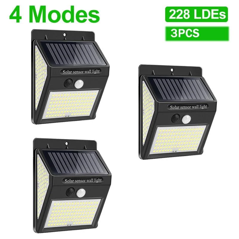 Sa67022d076dd4a30a6d60f8edd2852408 Sa67022d076dd4a30a6d60f8edd2852408