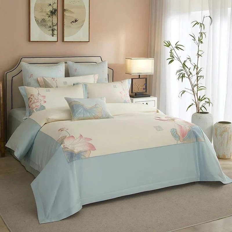 Sa6a709f41fda478e871f52bd1dd3c273g Sa6a709f41fda478e871f52bd1dd3c273g