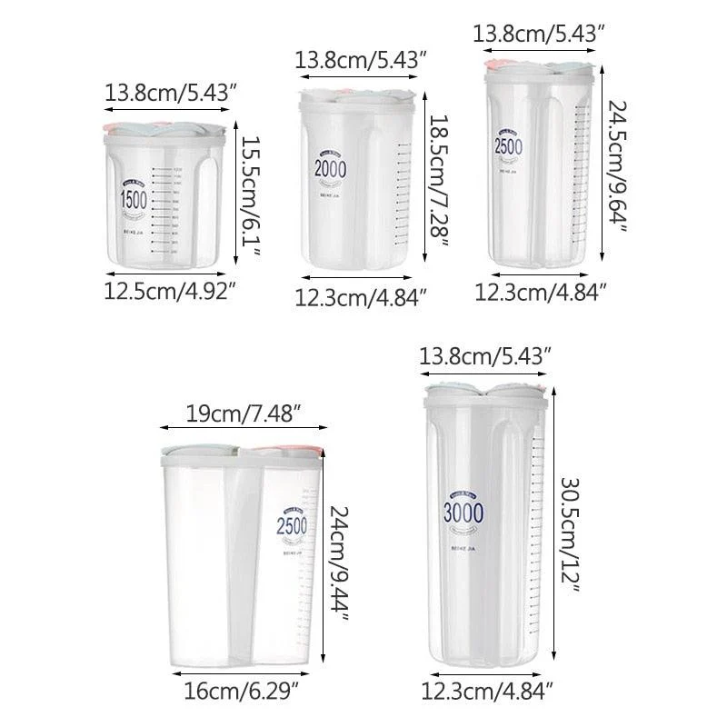 Sa7b7ee21bb64424db6b729e207d4585fa