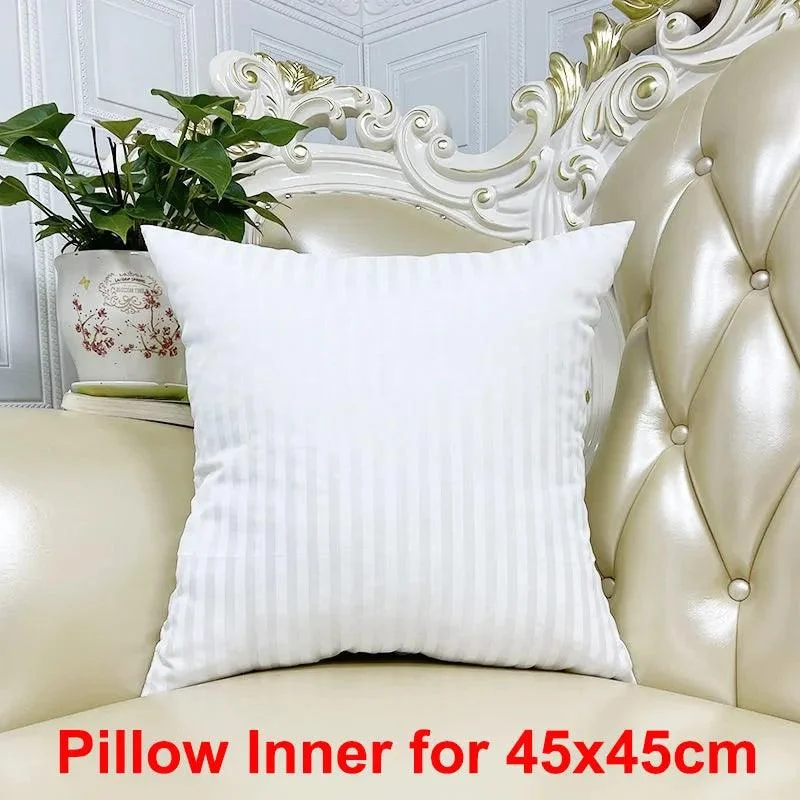 Sac39b427d7834b079a929ee0af5152983 Sac39b427d7834b079a929ee0af5152983