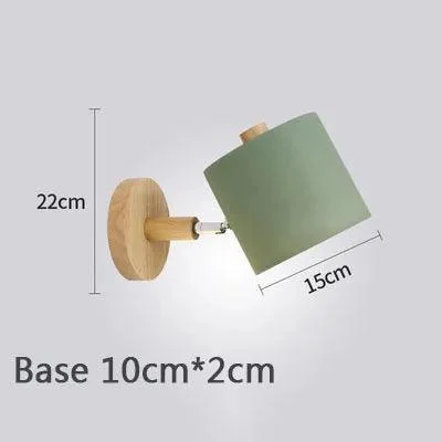 Sac9f4e4d9132428ebf4f9b0c01a883ae2