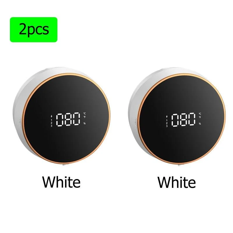 Sae6cc30f7d794bb0853ff00ccc0d6a4aj Sae6cc30f7d794bb0853ff00ccc0d6a4aj