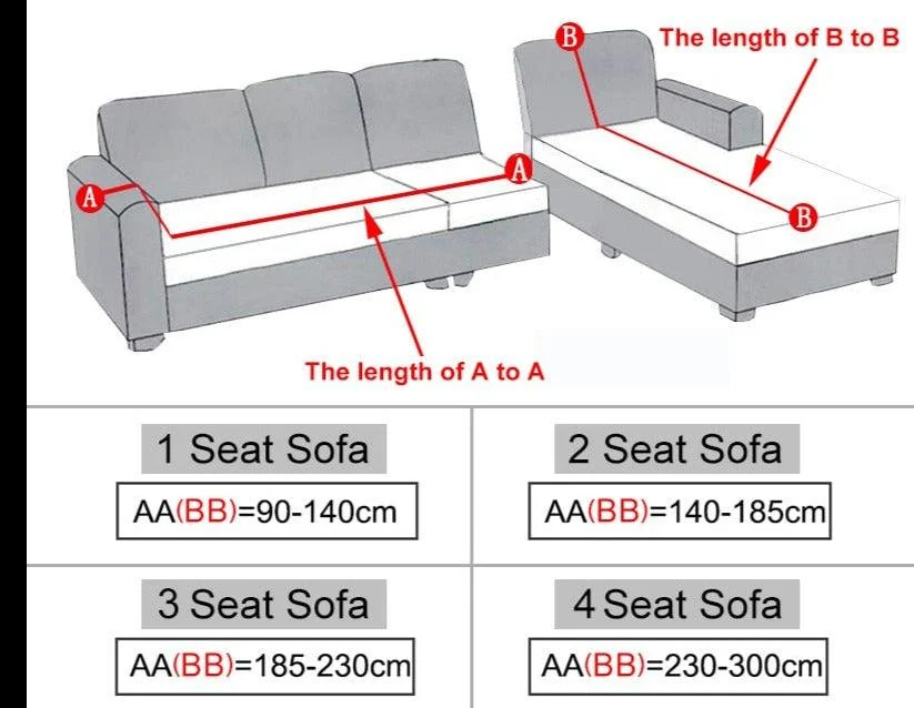 Saf62bcf972ee4cf18aafd4f2d6a04eb6S Saf62bcf972ee4cf18aafd4f2d6a04eb6s