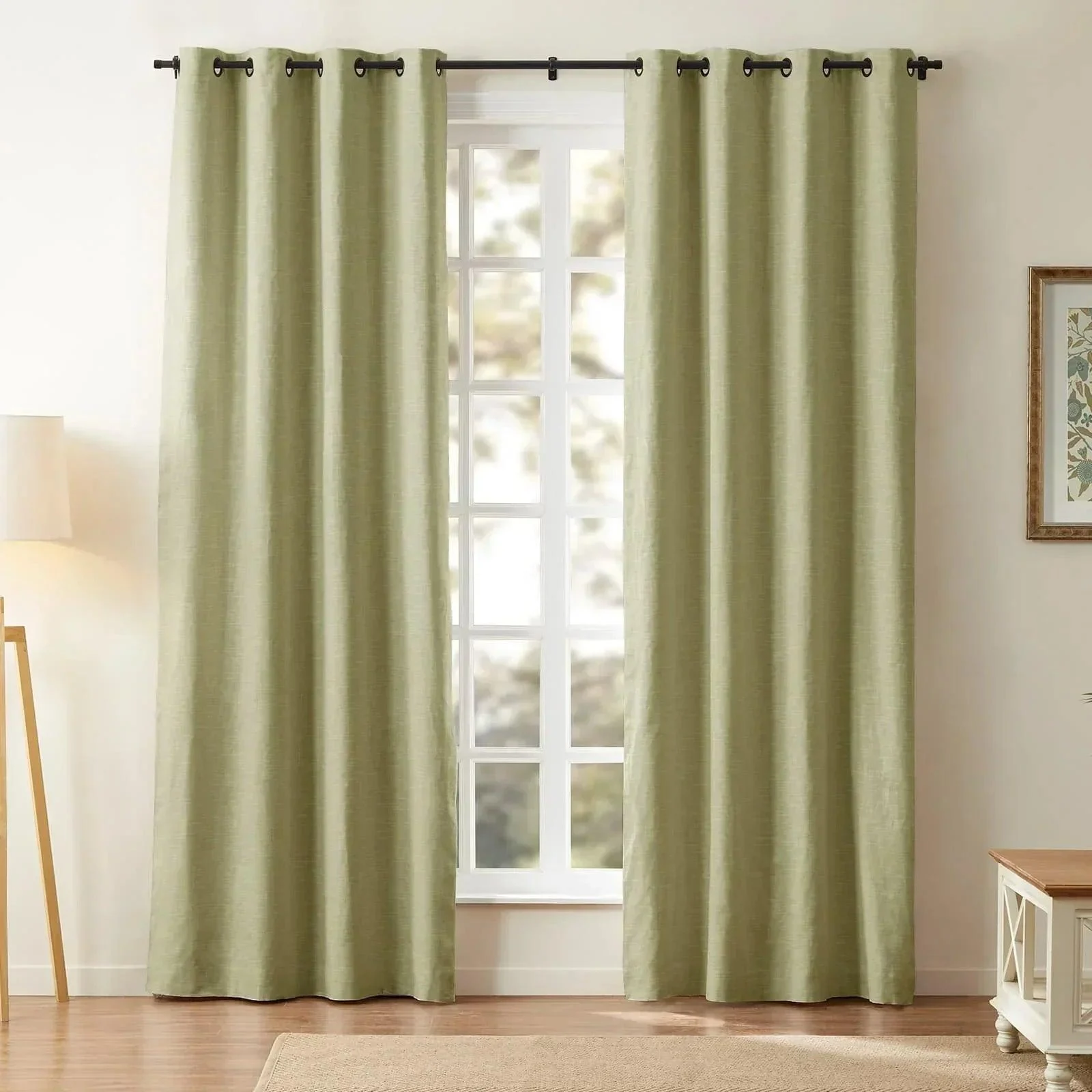 Sage-Green_10_722e1657-af2a-4d41-bb20-60c7d456fc06 Sage Green 10 722e1657 Af2a 4d41 Bb20 60c7d456fc06