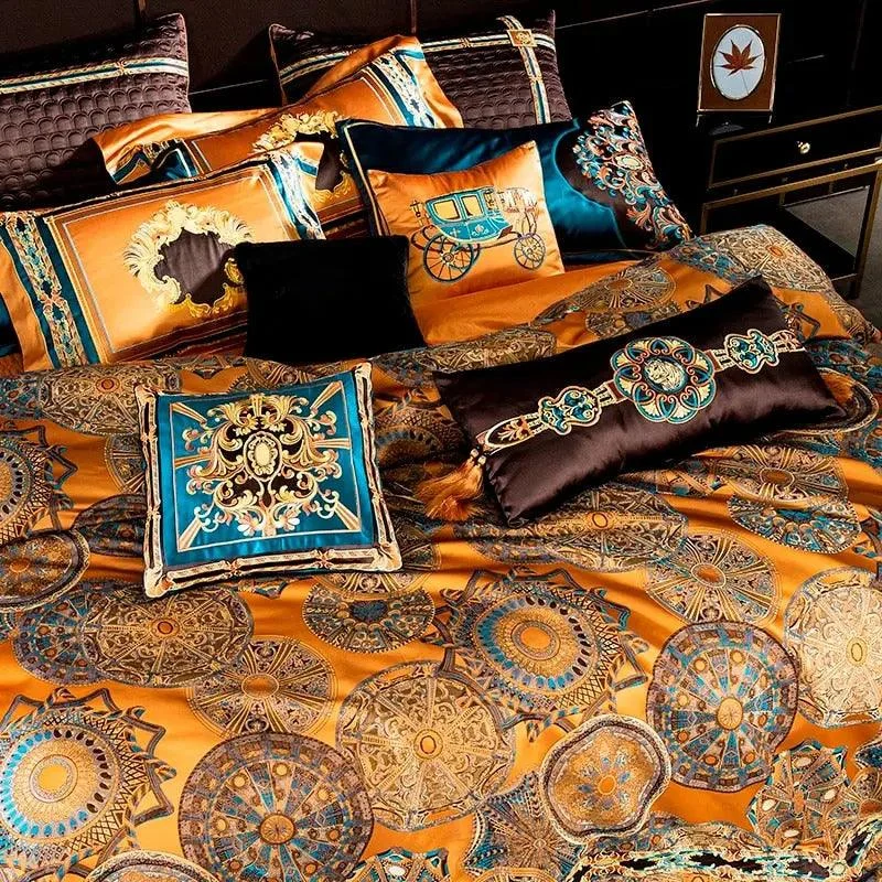Sahara-Duvet-Cover-Set-Decorfaure-1685706527 Sahara Duvet Cover Set Decorfaure 1685706527