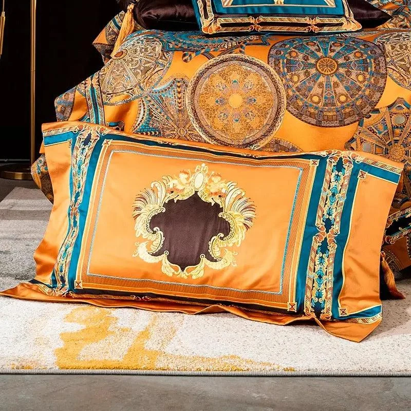 Sahara-Duvet-Cover-Set-Decorfaure-1685706537 Sahara Duvet Cover Set Decorfaure 1685706537