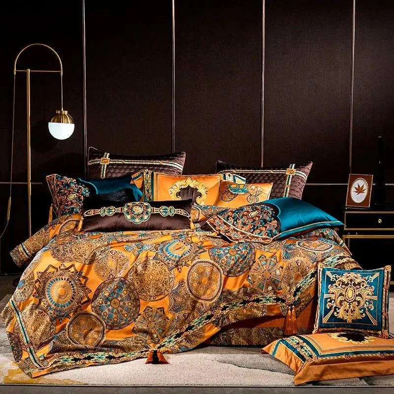 Sahara-Duvet-Cover-Set-Decorfaure-1685706682 Sahara Duvet Cover Set Decorfaure 1685706682