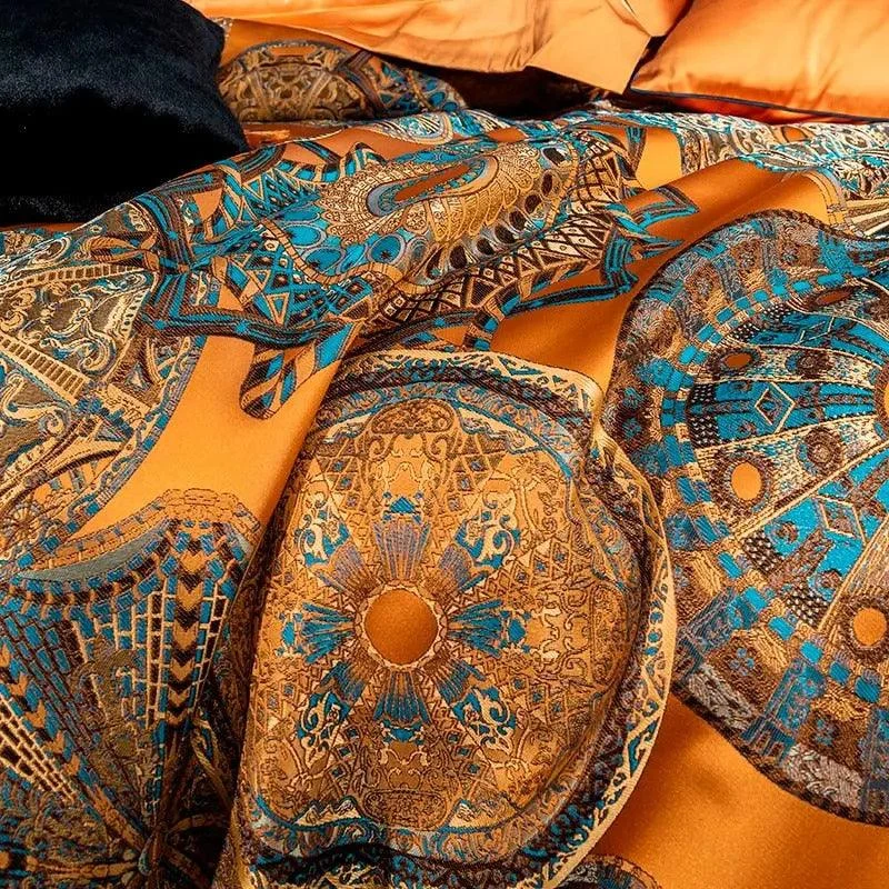 Sahara-Duvet-Cover-Set-Decorfaure-1685706736 Sahara Duvet Cover Set Decorfaure 1685706736