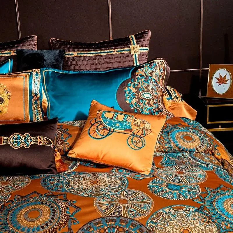 Sahara-Duvet-Cover-Set-Decorfaure-1685706786 Sahara Duvet Cover Set Decorfaure 1685706786