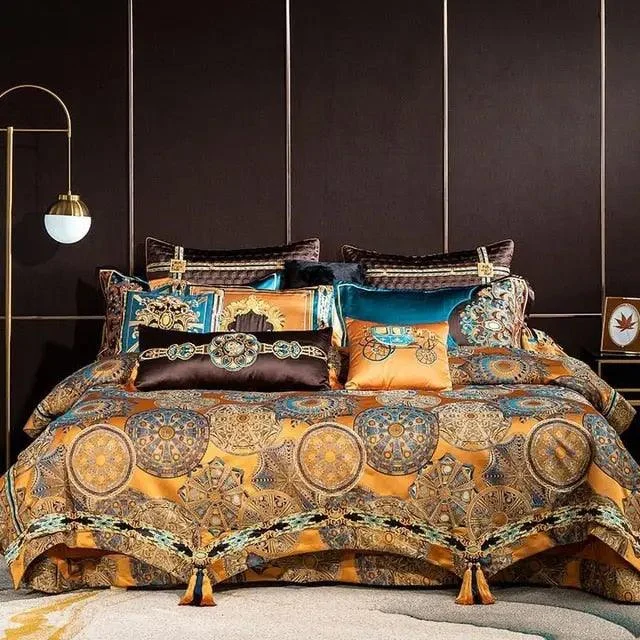 Sahara-Duvet-Cover-Set-Decorfaure-1685706803 Sahara Duvet Cover Set Decorfaure 1685706803