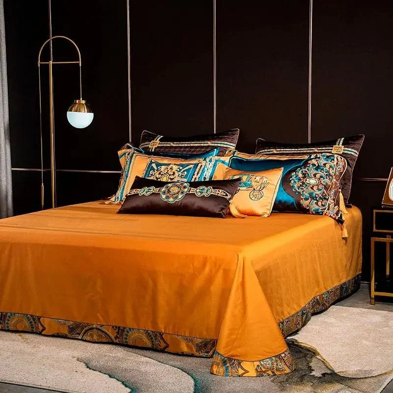 Sahara-Duvet-Cover-Set-Decorfaure-1685706817 Sahara Duvet Cover Set Decorfaure 1685706817