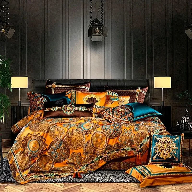 Sahara-Duvet-Cover-Set-Decorfaure-1685706824 Sahara Duvet Cover Set Decorfaure 1685706824