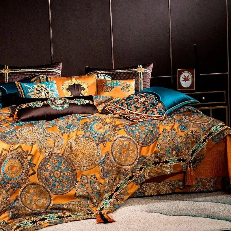 Sahara-Duvet-Cover-Set-Decorfaure-1685706842 Sahara Duvet Cover Set Decorfaure 1685706842