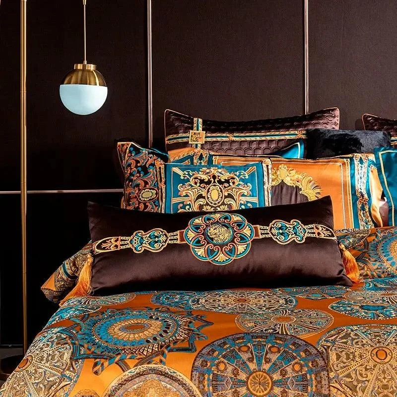 Sahara-Duvet-Cover-Set-Decorfaure-1685706854 Sahara Duvet Cover Set Decorfaure 1685706854