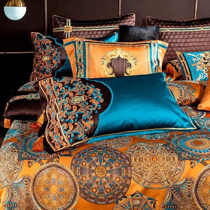 Sahara-Duvet-Cover-Set-Decorfaure-1685706862 Sahara Duvet Cover Set Decorfaure 1685706862