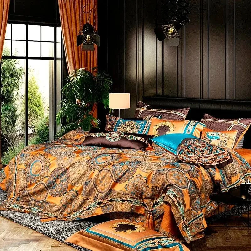 Sahara-Duvet-Cover-Set-Decorfaure-1685706882 Sahara Duvet Cover Set Decorfaure 1685706882