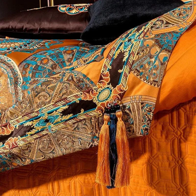 Sahara-Duvet-Cover-Set-Decorfaure-1685706894 Sahara Duvet Cover Set Decorfaure 1685706894