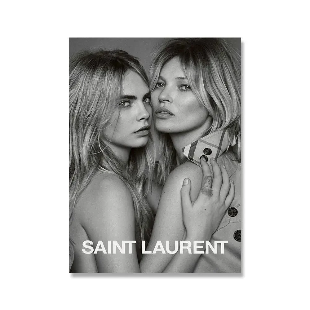 Saint Laurent Decorfaure 1685713667