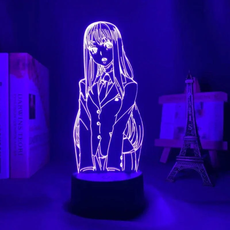 Saki-Yoshida-Led-Nachtlampje-Voor-Slaapkamer-Decor-Cadeau-Nachtlampje-Anime-Tafel-3d-Lamp-Saki-Yoshida.jpg_640x640_69f1288f-6998-4bbc-9184-cb9f60a1e5dd Saki Yoshida Led Nachtlampje Voor Slaapkamer Decor Cadeau Nachtlampje Anime Tafel 3d Lamp Saki Yoshida.jpg 640x640 69f1288f 6998 4bbc 9184 Cb9f60a1e5dd