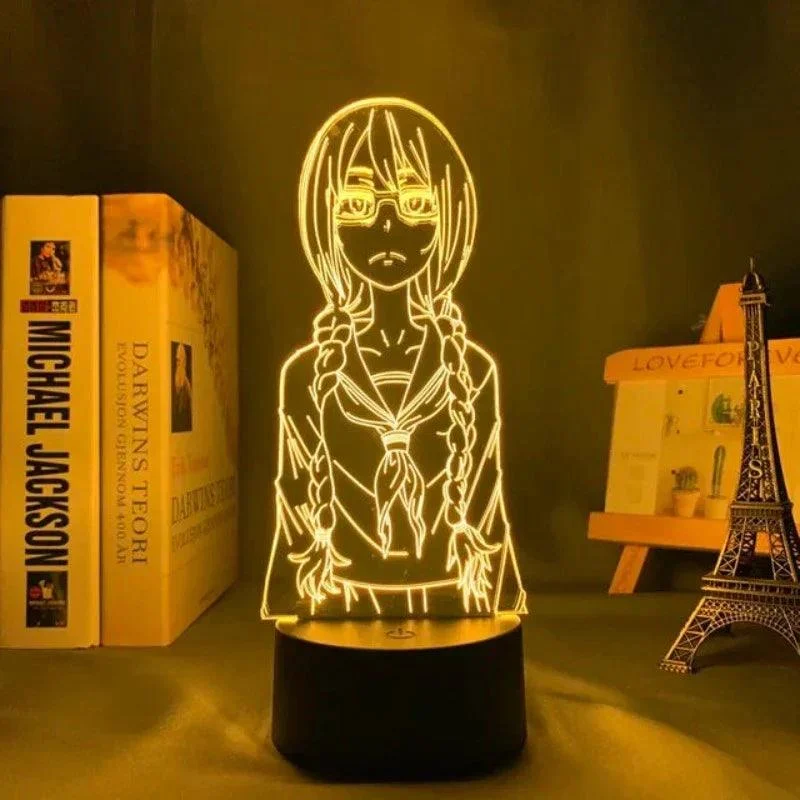 Saki-Yoshida-Led-Nachtlampje-Voor-Slaapkamer-Decor-Cadeau-Nachtlampje-Anime-Tafel-3d-Lamp-Saki-Yoshida.jpg_640x640_fc015d19-5770-491f-b914-6955a4d4a052 Saki Yoshida Led Nachtlampje Voor Slaapkamer Decor Cadeau Nachtlampje Anime Tafel 3d Lamp Saki Yoshida.jpg 640x640 Fc015d19 5770 491f B914 6955a4d4a052