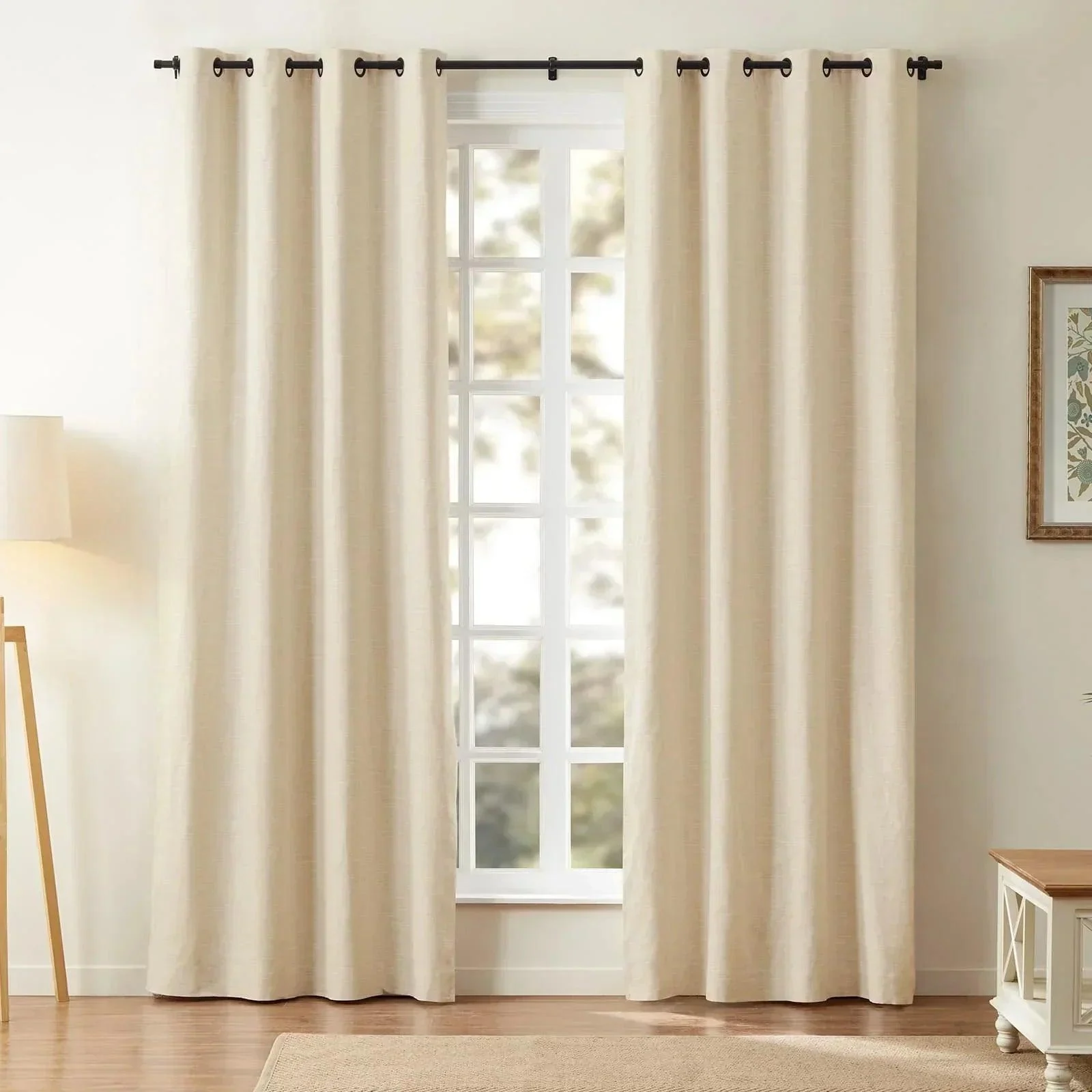 Sand-Beige_10_431ec282-aa6c-4fbc-a419-114b2fe4fa8d Sand Beige 10 431ec282 Aa6c 4fbc A419 114b2fe4fa8d