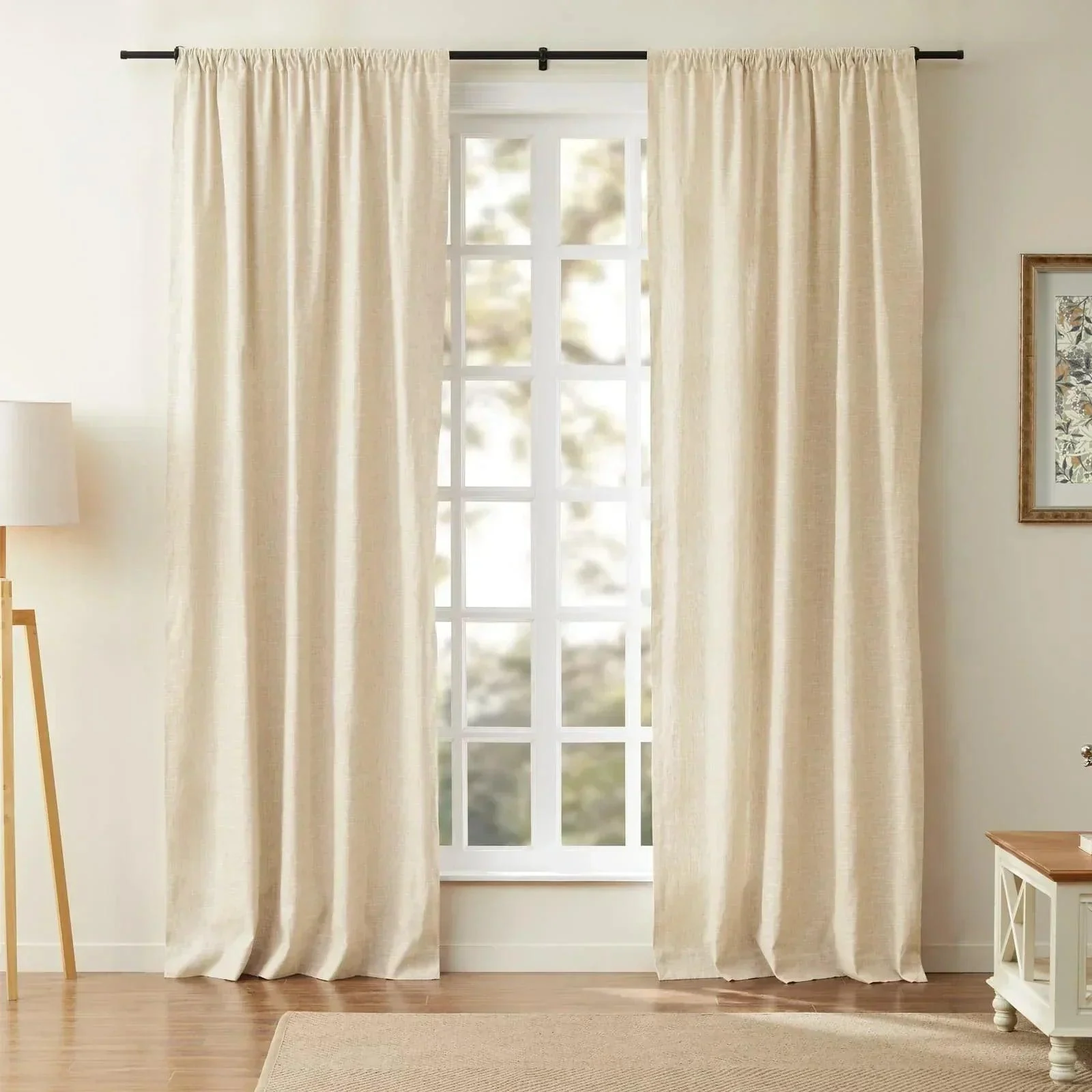 Sand-Beige_3 Sand Beige 3
