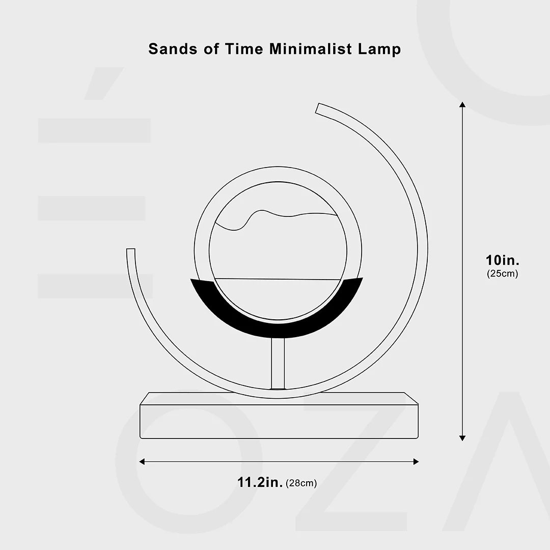 SandsOfTimeMinimalistLamp-20MP Sandsoftimeminimalistlamp 20mp
