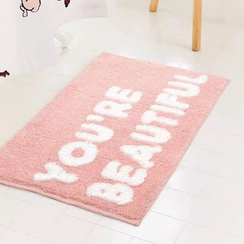 Sb133af6169794a0682a098a0f6d9e02bN Sb133af6169794a0682a098a0f6d9e02bn