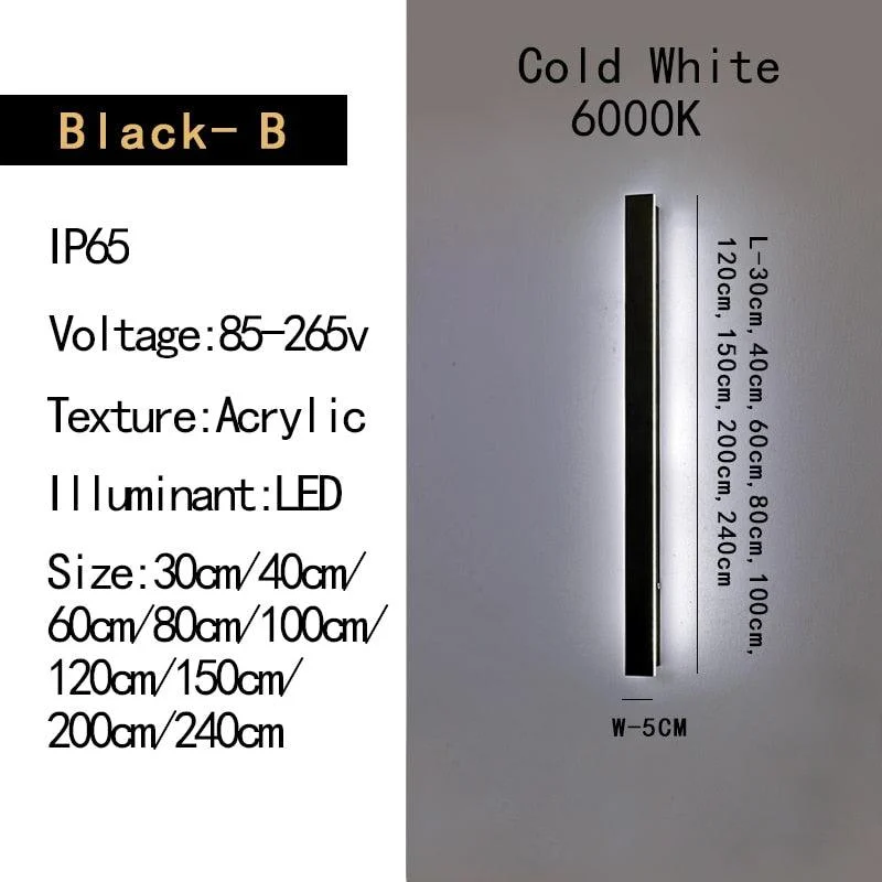 Sb1d89a9fa73b470983e1e441648f6471b Sb1d89a9fa73b470983e1e441648f6471b