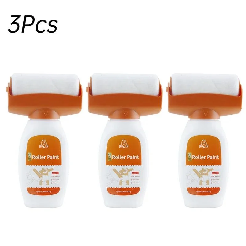 Sb246af82687e41a38f10df32107882e1U Sb246af82687e41a38f10df32107882e1u
