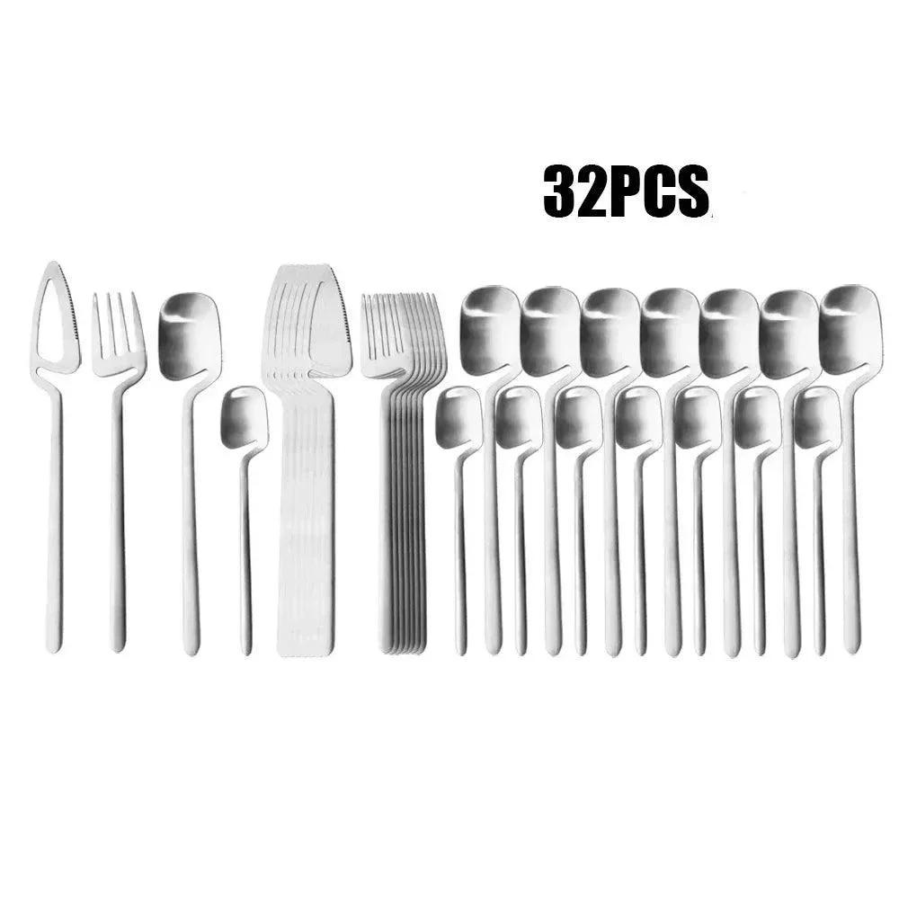 Sb3cb95d909674be5b424d7213a33c99as Sb3cb95d909674be5b424d7213a33c99as
